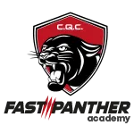 Logo Fast Panther